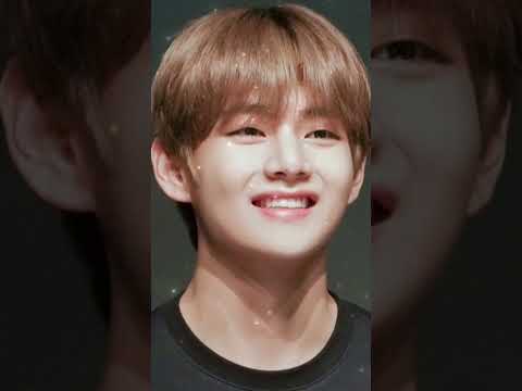 Видео: НАШИ ЛЮБИМЫЕ АНГЕЛЫ -- BTS