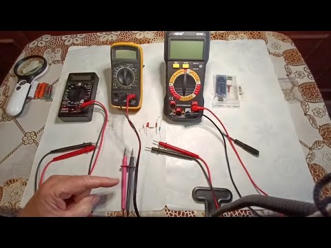 Видео: Не спішіть викидати мультика!