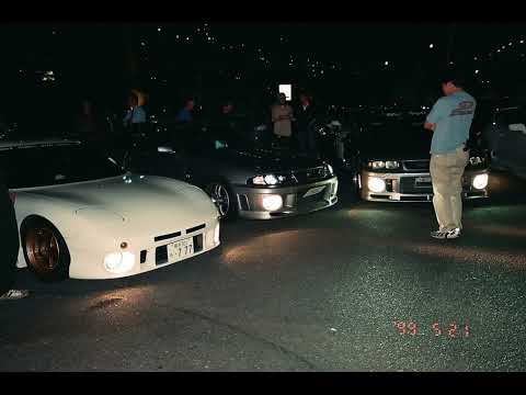 Видео: Руки Вверх - Пропадаешь зря / slowed + reverb