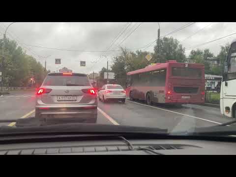 Видео: И снова 3 сентября. Такси не кормит. Яндекс доставка. Корректировка. Все бывает в первый раз.