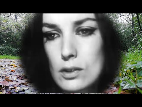 Видео: "Прогноз погоды" / Мари Лафоре - «Манчестер и Ливерпуль» (1966)