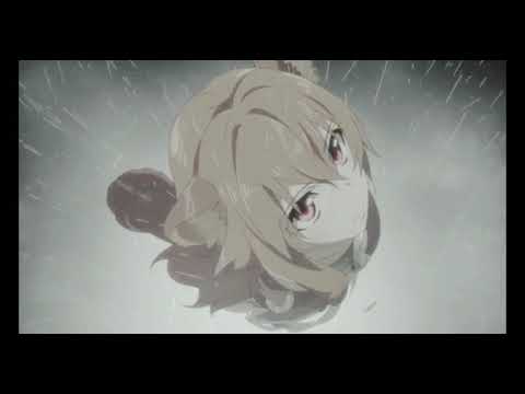 Видео: AMV, Одиночество||аниме клип Восхождение героя щита /Climbing the Shield Hero