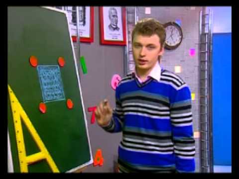 Видео: Математика 2. Цифры. Умножение на ноль. Сотка — Академия занимательных наук