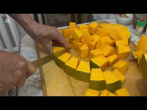 Видео: Больше не бывает😄👍🏻