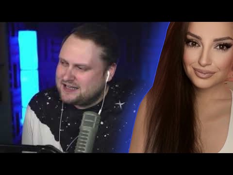 Видео: СМЕШНЫЕ МОМЕНТЫ С КУПЛИНОВЫМ СТРИМ 10 МИЛЛИОНОВ ПОДПИСЧИКОВ | Реакция на Куплинова