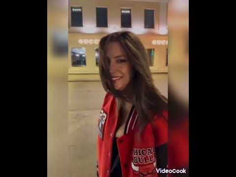 Видео: ВЛОГ " семейная жизнь Рамма!"❤️❤️❤️