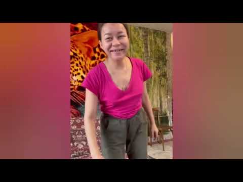 Видео: Безумный Паша на коленях извиняется,Иришка,Саня Бык бегает,Олег Монгол в клубе,Катя  РусланГительман