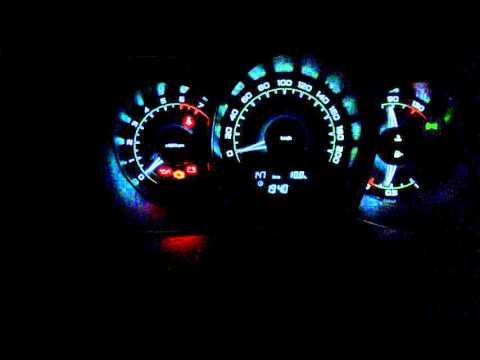 Видео: Лада Веста. Настройки бортового компьютера. Настройки БК