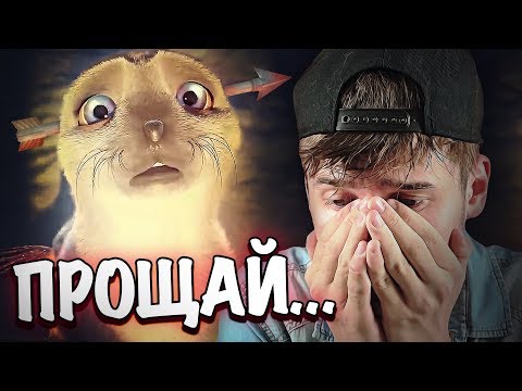 Видео: САМЫЕ ГРУСТНЫЕ АНИМАЦИИ которые ЗАСТАВЯТ ТЕБЯ ПЛАКАТЬ