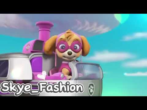 Видео: Скай клип: заново . заказ . 