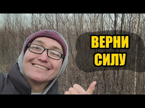 Видео: Убей сахар — верни тестостерон и силу мужчины