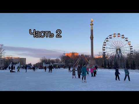 Видео: Чп в Казахстане💥 Отмена рейса / каникулы дома часть 2🏠