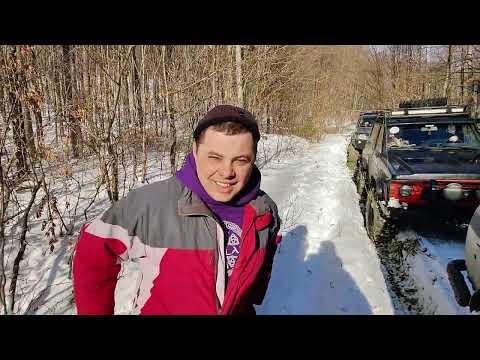 Видео: Домашнее відео Карпати ,друзі, гори 2022 січень