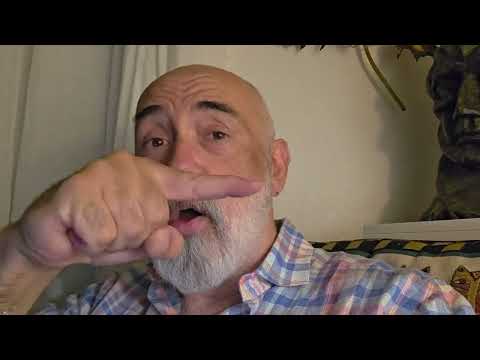 Видео: У меня есть линия или расписание!