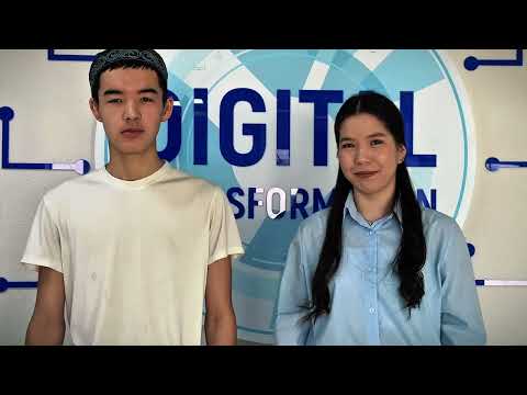 Видео: 100 причин, почему девушки крутые! | Специально к 8 марта 🌸💖