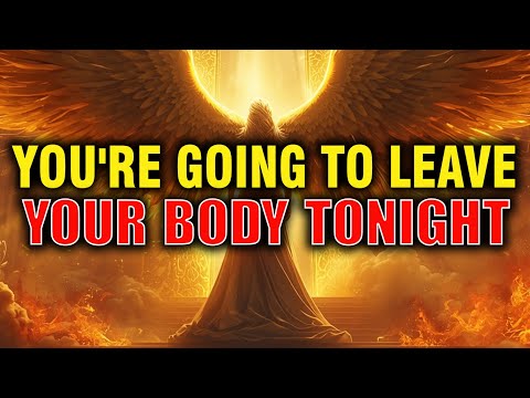 Видео: ИЗБРАННЫЙ, СЕГОДНЯШНИЙ ВЕЧЕР БУДЕТ ДЛЯ ТЕБЯ КАК ФИЛЬМ — БЕЗ ТЕЛА!