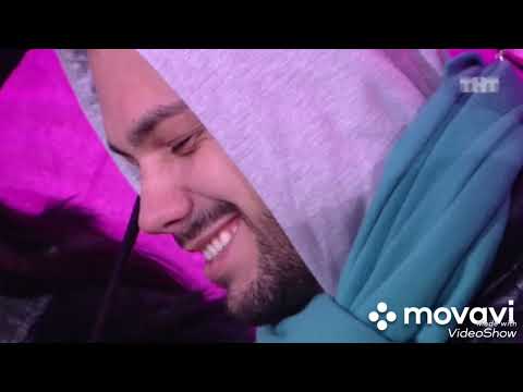 Видео: Захарьяш + Четрару 14 серия (заключительная)