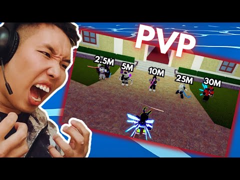 Видео: 2.5М - ААС 30M ХҮРТЭЛ BOUNTY - ТОЙ ХҮМҮҮСТЭЙ PVP - ДЛЭЭ