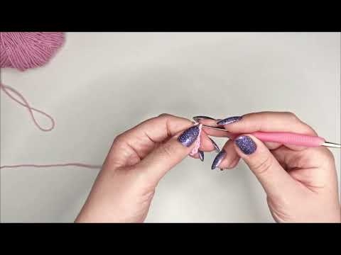 Видео: СЕРИЯ МИНИ-МК. 6. Сердечко