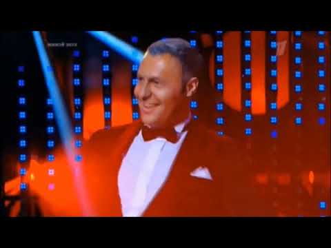 Видео: 2.Я ВЫБИРАЮ ЛУЧШЕЕ В НИХ/ВСЕ ОБРАЗЫ,СОЗДАННЫЕ ЕВГЕНИЕМ КУНГУРОВЫМ В ШОУ ПЕРЕВОПЛОЩЕНИЙ "ОДИН В ОДИН"