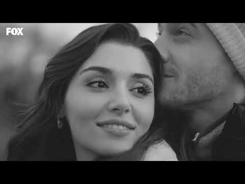 Видео: Эда & Серкан - Сдавайся