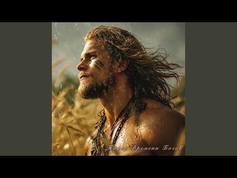Видео: Танец Времени Богов