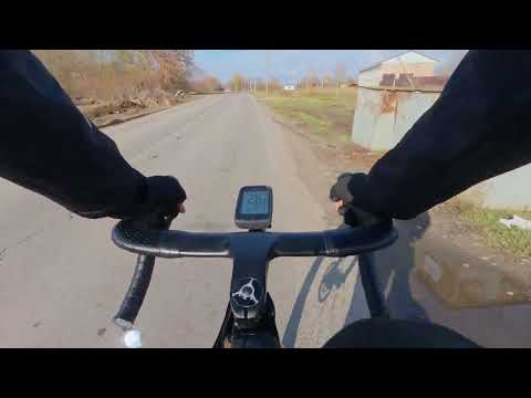 Видео: Покатушка TWITTR R15 pro #волосы #ногти #кератиновоевыпрямлениеволос #акция #кератинботокс