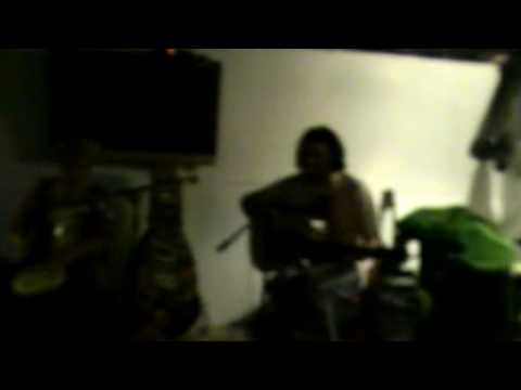 Видео: Продаётся Солнце! 13-Долгая счастливая жизнь (ГрОб).mp4