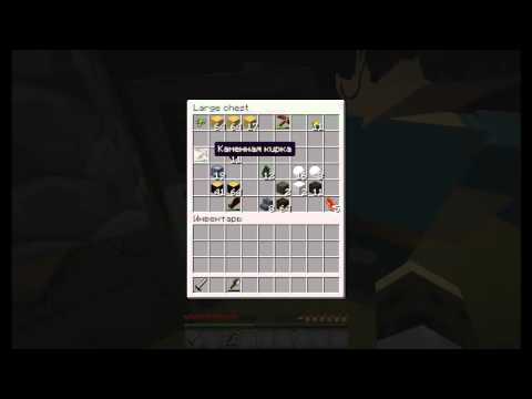 Видео: Solar Apocalypse - Ко-оп выживание, часть 2