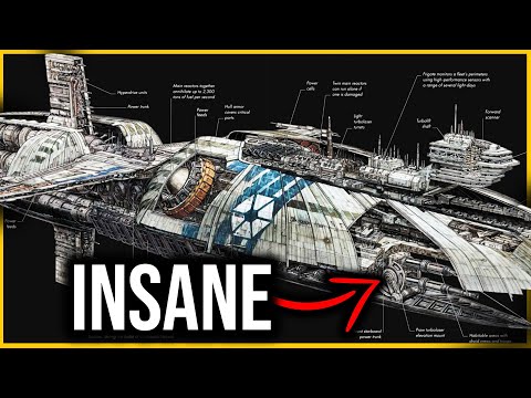 Видео: Почему СНГ так сильно полагалось на Щедрого | ПОЛНЫЙ РАЗБОР