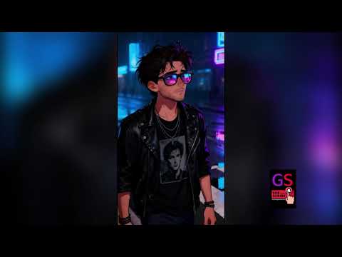 Видео: Не звонишь,не звони и не пиши