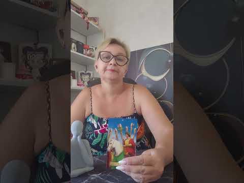 Видео: 💥💍🥂БУДУЩИЙ МУЖ? КТО ОН?