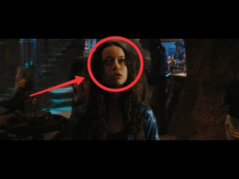 Видео: Постоял за себя. Заступился за друга, брата и девушку. Часть 10