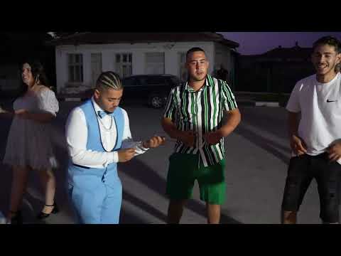 Видео: Бал на Мирослав част 2