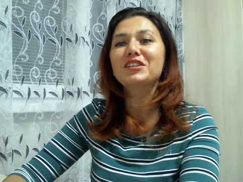 Видео: Питание гимнасток. Диета для гимнасток. Что едят гимнастки?