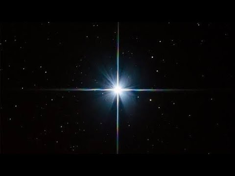 Видео: Восход Сириуса 🌟 Врата Льва 🦁#ченнелер,#isitagaya,#сириус Сириус, #вратальва, #послание, ##2022