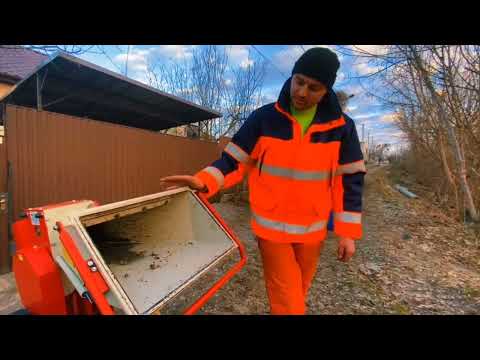 Видео: "ДВА РОКИ з АРПАЛОМ! Чесний відгук про АМ-80БД"