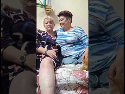 Видео: Мы в интернате личный опыт