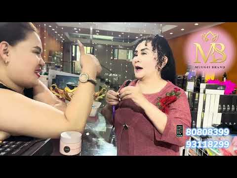 Видео: зүгээр арьстай хүнийг загнаад байх юм😳😂