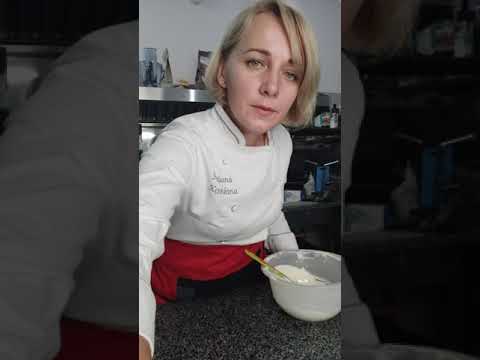 Видео: Приготовление молда из желатина