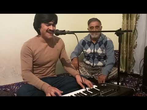 Видео: Турки камонабру