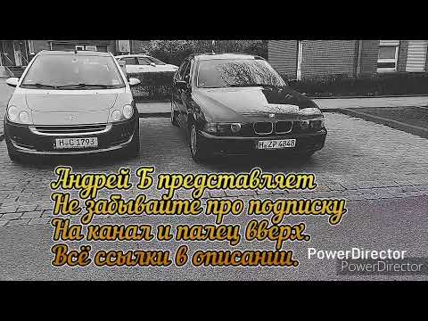 Видео: Smart Forfour 454 готовлю к зиме. Можно ли открыть автомобиль при разряженом аккумуляторе? Зарядка 