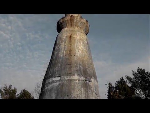 Видео: Колпашево. 15 лет Стабильности. Часть 3. Гордость.