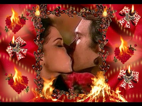 Видео: Люблю или ненавижу (Жади/Саид)