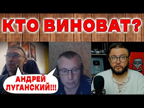 Видео: ЧАТРУЛЕТКА РЖАКА