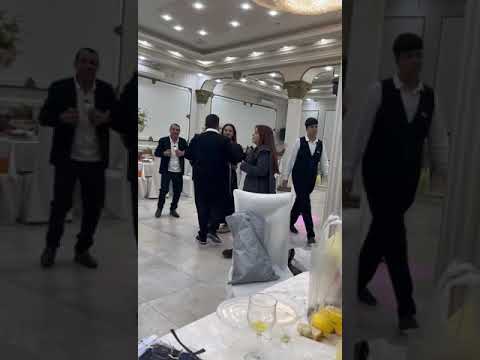 Видео: 2 февраля 2025 г.