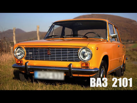 Видео: Лучшие Автомобили СССР