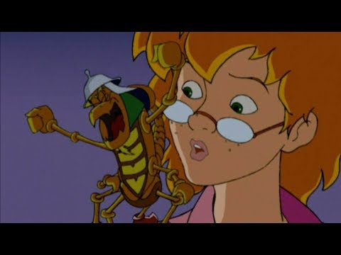 Видео: Фархат 1 сезон серия 21 / FARHAT season 1 -  RU