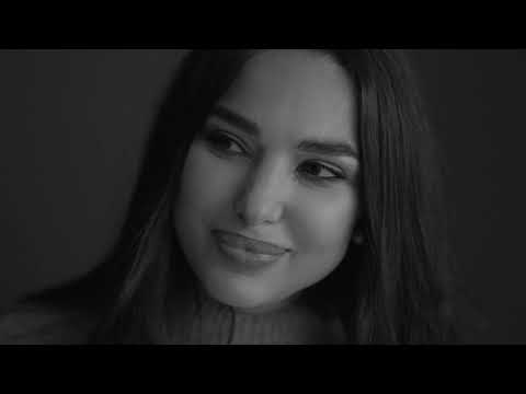 Видео: Iрада Хаiт - Саме так