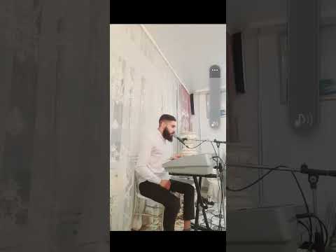 Видео: 🥀ГРИША ВЭДЭХА НОВАЯ ПЕСНЯ 2023👍